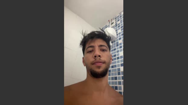 Jonyiracoa suckcock Webcam SHOW @ Cam4 04-02-2026