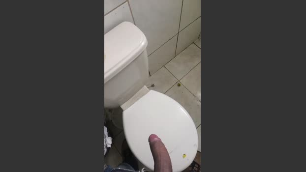 Juninho22cm hard Webcam SHOW @ Cam4 04-02-2026