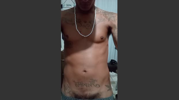 Juninho_cria oral Webcam SHOW @ Cam4 04-02-2026