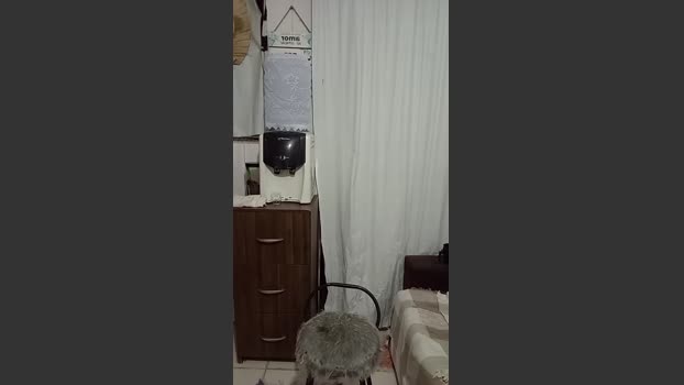 Juninho_cria moan Webcam SHOW @ Cam4 04-02-2026