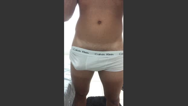 Juniorrj94 jerkoff Webcam SHOW @ Cam4 04-02-2026