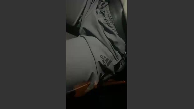 Jupiter_3333 Ass Webcam SHOW @ Cam4 04-02-2026
