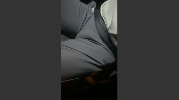 Jupiter_3333 XXX Webcam SHOW @ Cam4 04-02-2026