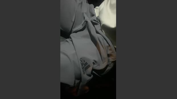 Jupiter_3333 hard Webcam SHOW @ Cam4 04-02-2026