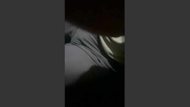 Jupiter_3333 horny Webcam SHOW @ Cam4 04-02-2026