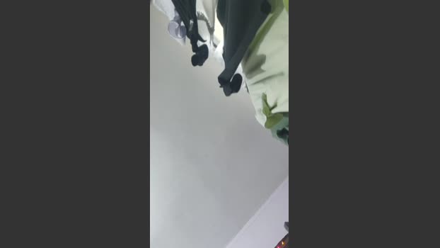 Jupiter_3333 fuckass Webcam SHOW @ Cam4 04-02-2026