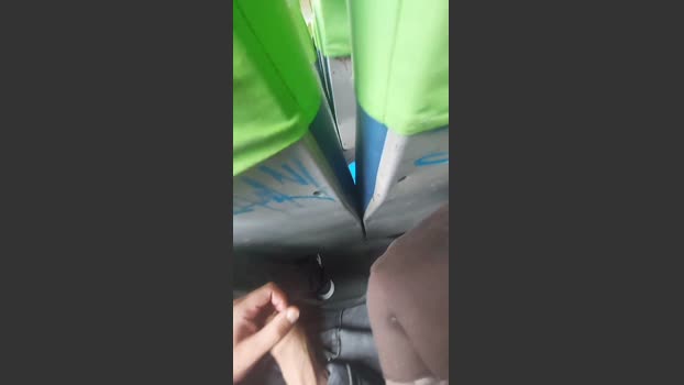 Khalifaa29 fuckface Webcam SHOW @ Cam4 03-02-2026