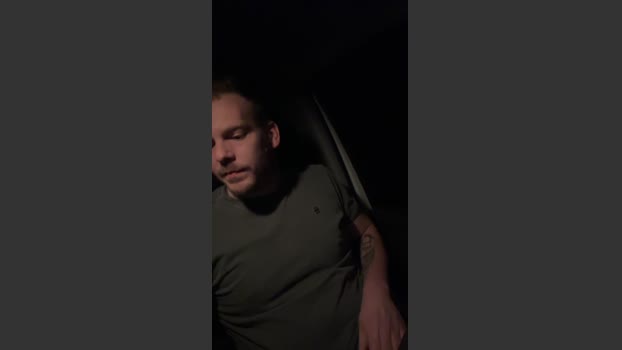 Kilnor008 XXX Webcam SHOW @ Cam4 03-02-2026