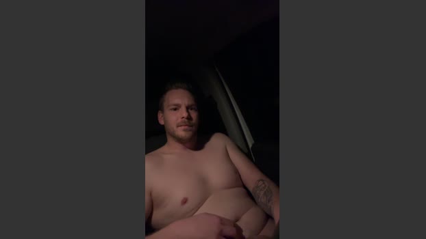Kilnor008 Nude Webcam SHOW @ Cam4 03-02-2026