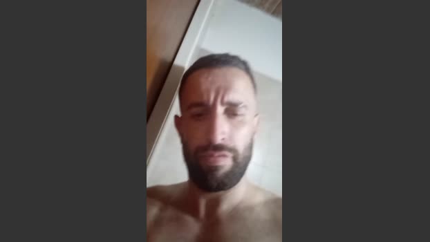 Luch2026 twink Webcam SHOW @ Cam4 03-02-2026