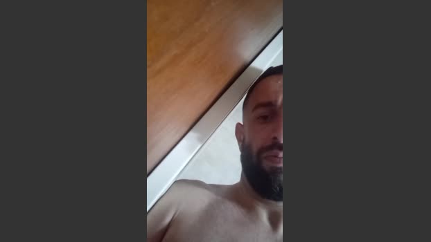 Luch2026 bigass Webcam SHOW @ Cam4 03-02-2026