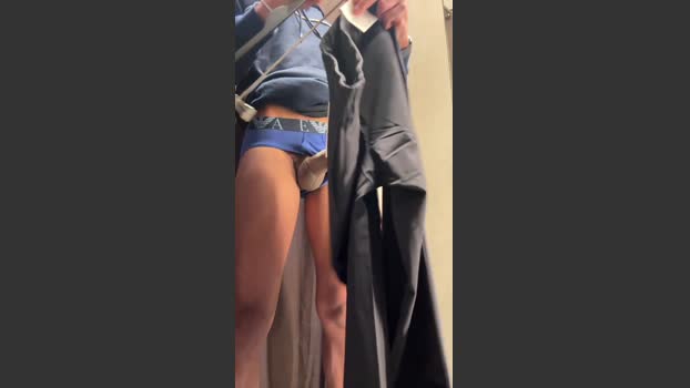Lufenicci Download Webcam SHOW @ Cam4 04-02-2026