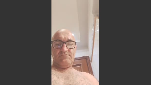 Maturo1268 suckshow Webcam SHOW @ Cam4 03-02-2026