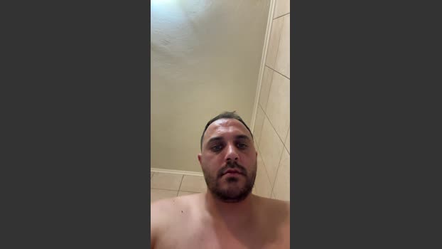 Maxcam77 hot Webcam SHOW @ Cam4 03-02-2026