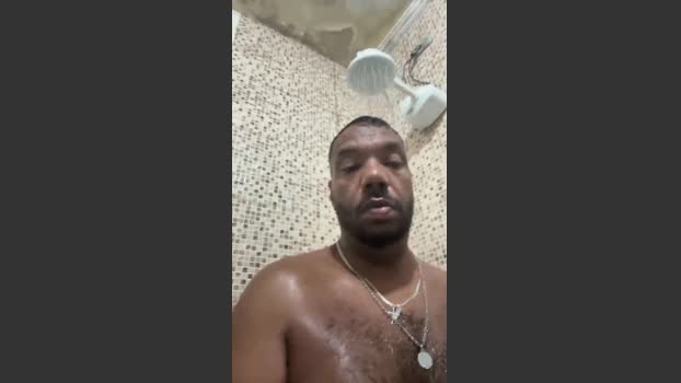 Negroosasco77 wank Webcam SHOW @ Cam4 04-02-2026