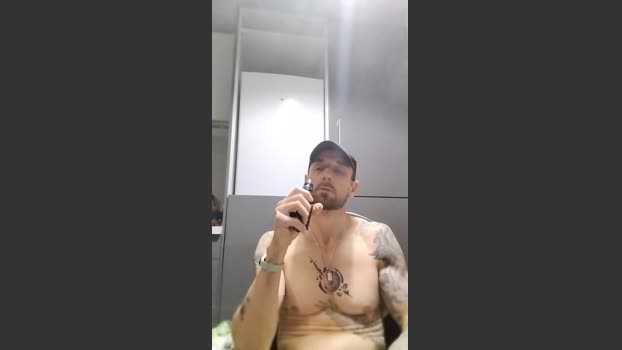 Neotrix33 analtoy Webcam SHOW @ Cam4 03-02-2026