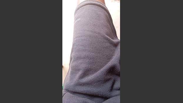 PAuzudomf big Webcam SHOW @ Cam4 03-02-2026