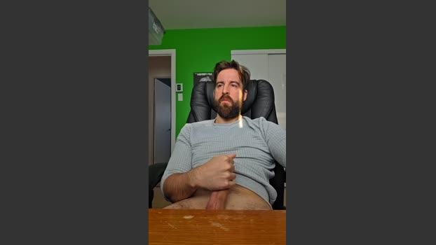 Pauly1988 Nude Webcam SHOW @ Cam4 04-02-2026