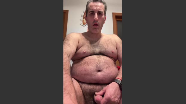 Petitesuisse analsex Webcam SHOW @ Cam4 04-02-2026