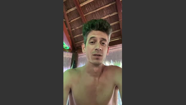 PianoTobe nasty Webcam SHOW @ Cam4 04-02-2026