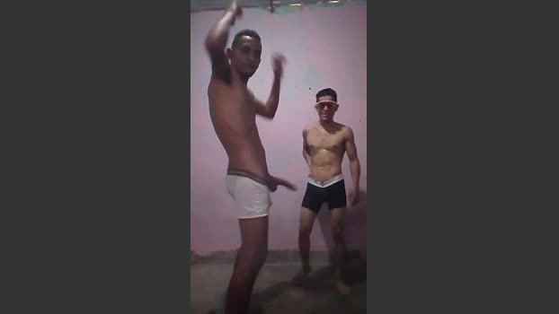 Picapica34 cute Webcam SHOW @ Cam4 03-02-2026