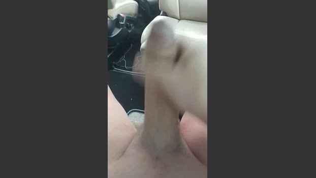 Piseloduro dirty Webcam SHOW @ Cam4 04-02-2026