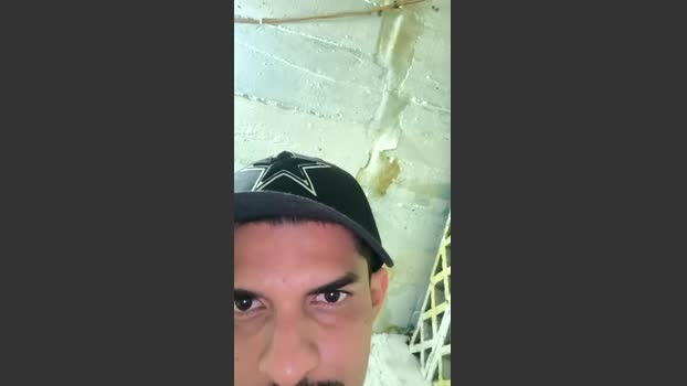 Rashoasesino sexykitty Webcam SHOW @ Cam4 04-02-2026
