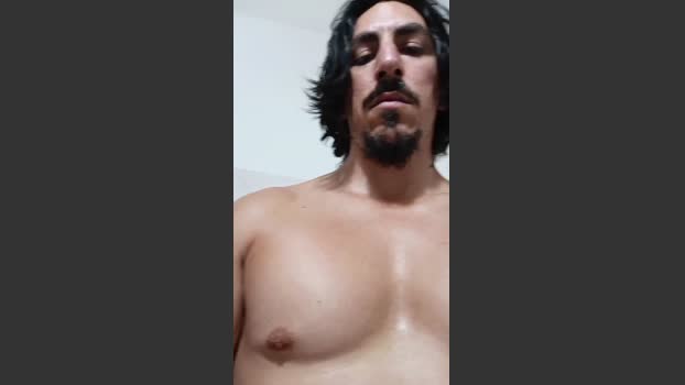 Ricardaso bigcock Webcam SHOW @ Cam4 04-02-2026