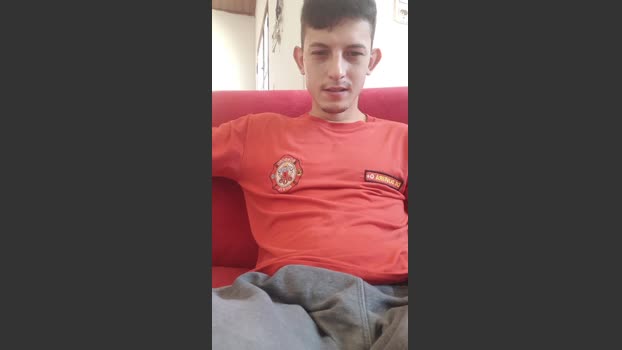 SDOlyver naughty Webcam SHOW @ Cam4 04-02-2026