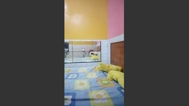 SegundoIves fuckass Webcam SHOW @ Cam4 03-02-2026