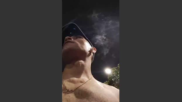 Sexylatinogay sexy Webcam SHOW @ Cam4 04-02-2026