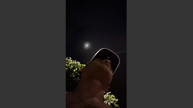 Sexylatinogay analsex Webcam SHOW @ Cam4 04-02-2026