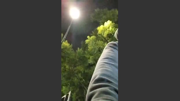 Sexylatinogay suck Webcam SHOW @ Cam4 04-02-2026