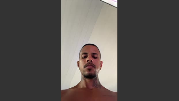 Soaresluucas29 Video Webcam SHOW @ Cam4 03-02-2026