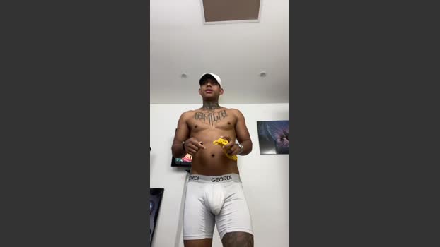 Stailers lush Webcam SHOW @ Cam4 03-02-2026