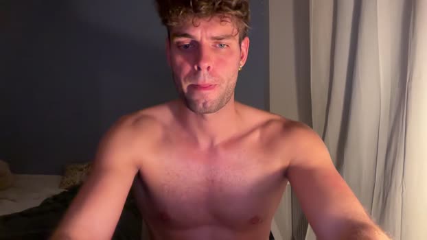 TheBrokeScholar jerking Webcam SHOW @ Cam4 03-02-2026