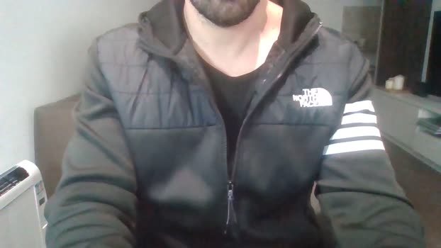 Tubatamt orgasm Webcam SHOW @ Cam4 04-02-2026