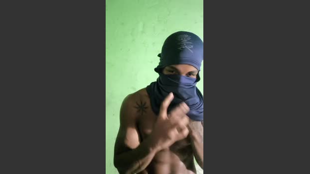 Vtnao22 spank Webcam SHOW @ Cam4 04-02-2026