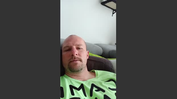 W78Amateur81M analsex Webcam SHOW @ Cam4 04-02-2026