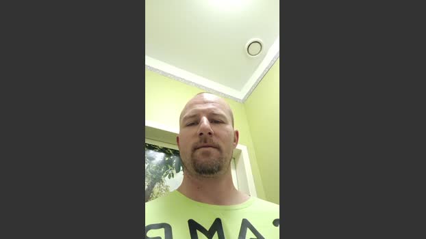 W78Amateur81M suck Webcam SHOW @ Cam4 04-02-2026
