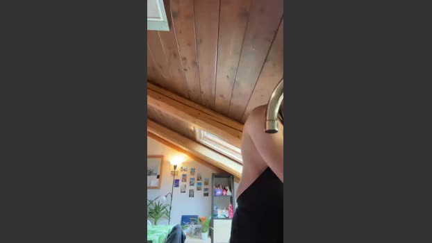 XBEAR001 bigdick Webcam SHOW @ Cam4 04-02-2026