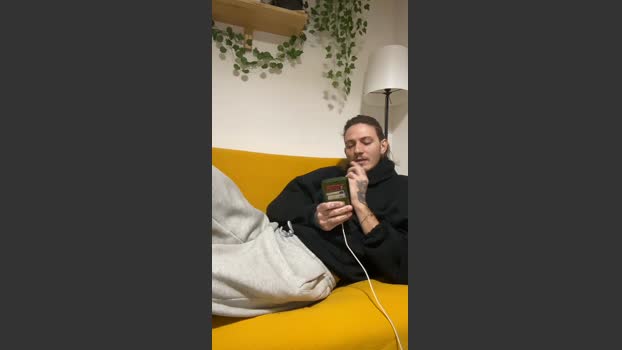 Xxxciroxxx hard Webcam SHOW @ Cam4 03-02-2026