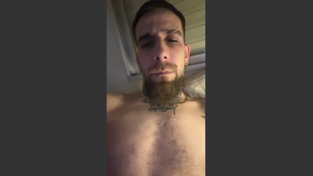 Zamorano22 gay Webcam SHOW @ Cam4 04-02-2026
