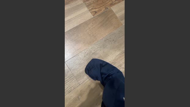Zorro2024 fuckhard Webcam SHOW @ Cam4 04-02-2026