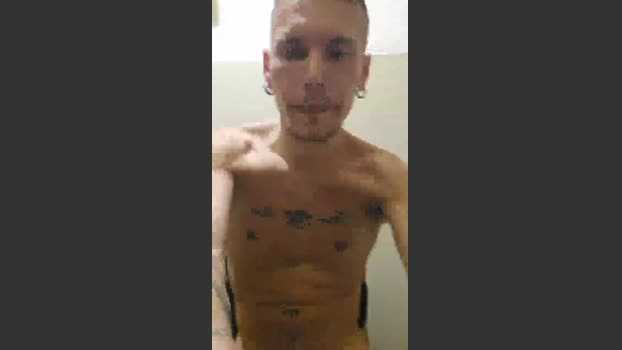 aleksejfun striptease Webcam SHOW @ Cam4 04-02-2026