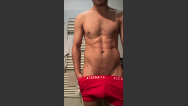 alessand21 wank Webcam SHOW @ Cam4 04-02-2026