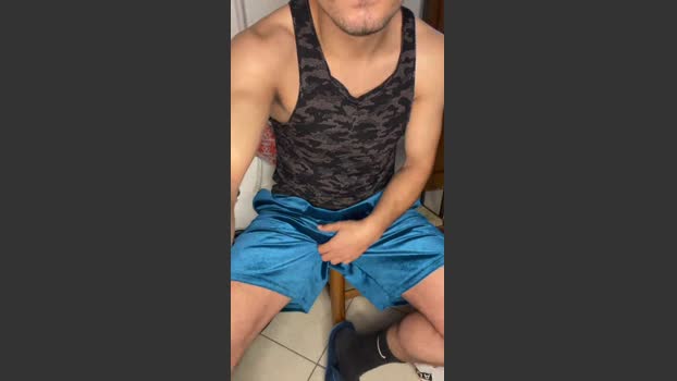 alessand21 sexybody Webcam SHOW @ Cam4 04-02-2026
