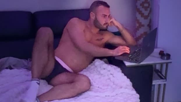 arabicBoys kissing Webcam SHOW @ Cam4 04-02-2026