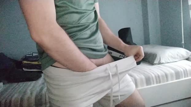 asieko5n fuckher Webcam SHOW @ Cam4 03-02-2026