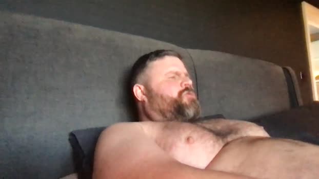 beatsuk3 lick Webcam SHOW @ Cam4 04-02-2026
